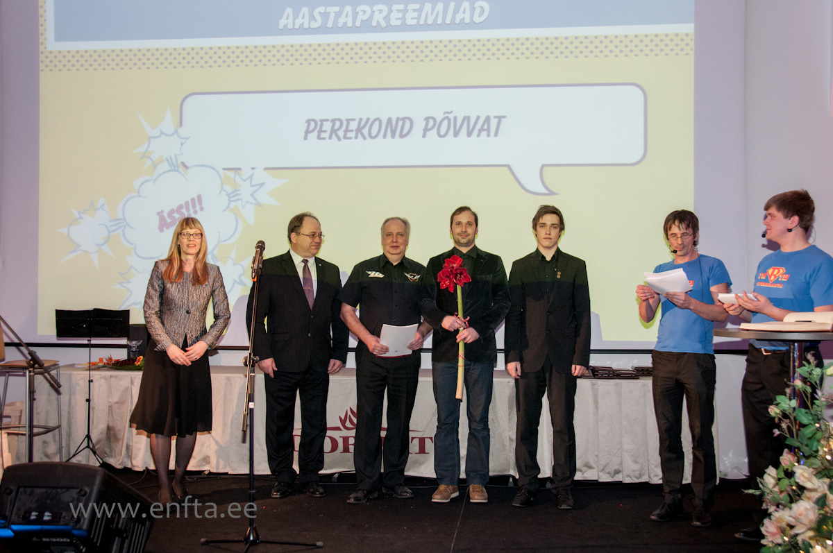 Tartu Spordiaasta kokkuvõte 2013 (77)